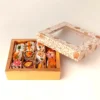 mithai-boxes-au