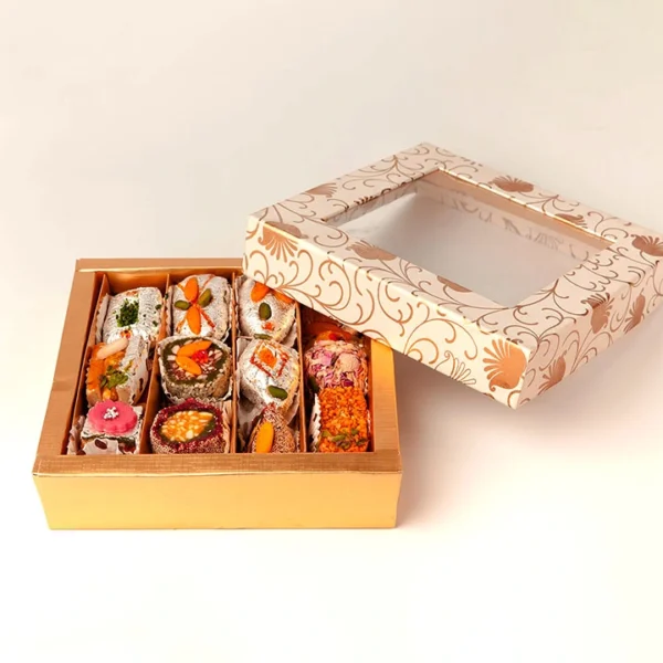 mithai-boxes-au