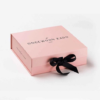 rigid-cardboard-gift-boxes