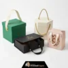 rigid-handle-boxes