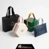 rigid-handle-boxes-wholesale