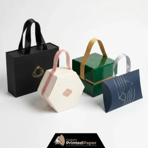 rigid-handle-boxes-wholesale
