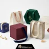 rigid-handle-boxes-with-logo
