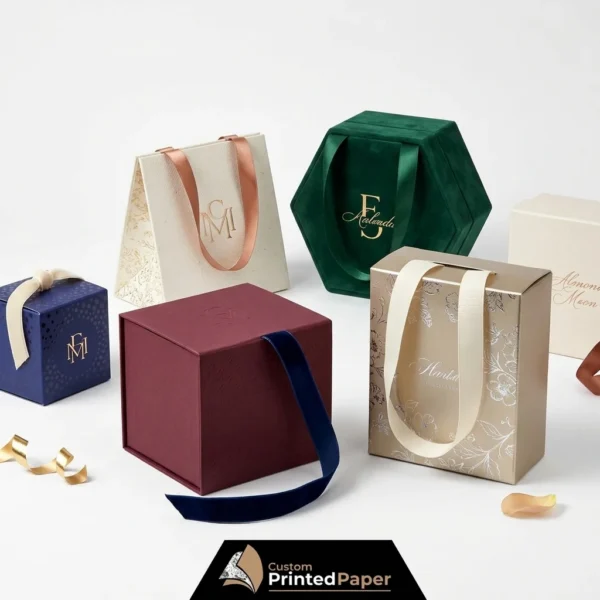 rigid-handle-boxes-with-logo