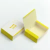 sweet-box-half-kg