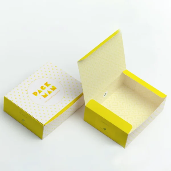 sweet-box-half-kg