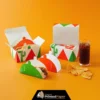 taco-boxes