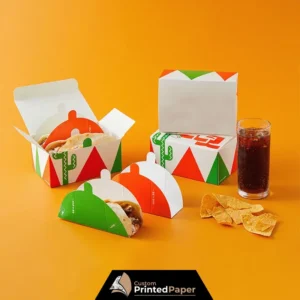 taco-boxes
