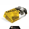 taco-boxes-with-logo