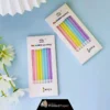 16-wishes-candle-boxes-wholesale