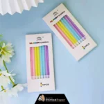 16-wishes-candle-boxes-wholesale
