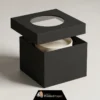 2-piece-candle-box-packaging