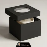 2-piece-candle-box-packaging