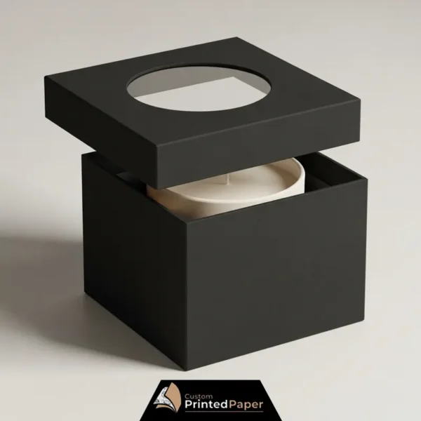 2-piece-candle-box-packaging