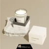 2-piece-candle-boxes