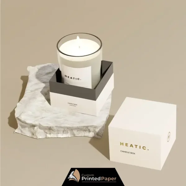 2-piece-candle-boxes