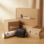 Custom Boxes Adelaide