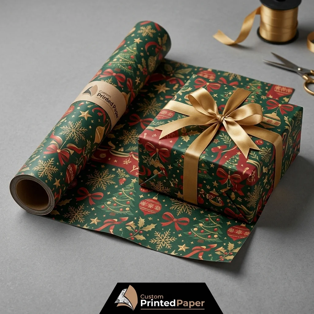 Featured Product Image