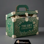 Custom-printed-suitcase-gift-box