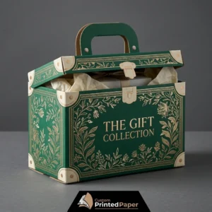 Custom-printed-suitcase-gift-box