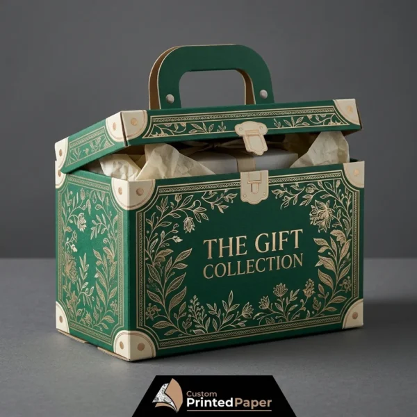 Custom-printed-suitcase-gift-box