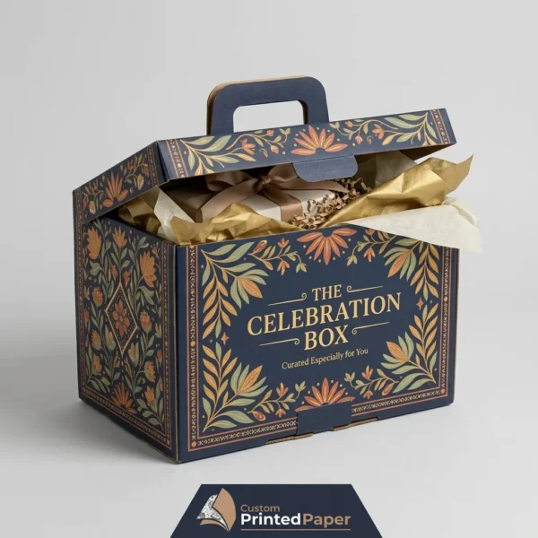 Custom-suitcase-gift-box-with-logo