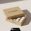 custom-16-wishes-candle-boxes