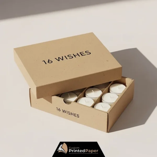 custom-16-wishes-candle-boxes