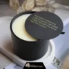 custom-candle-dust-covers-wholesale