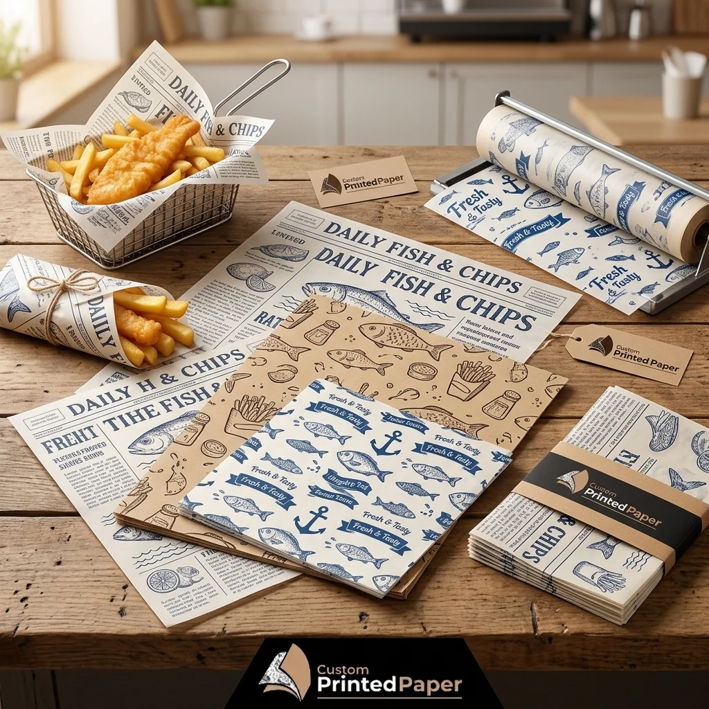 Product Gallery Image