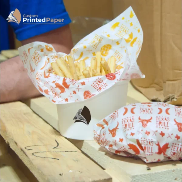 Custom-Printed-Greaseproof-Paper