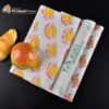 Custom-Printed-Greaseproof-Paper