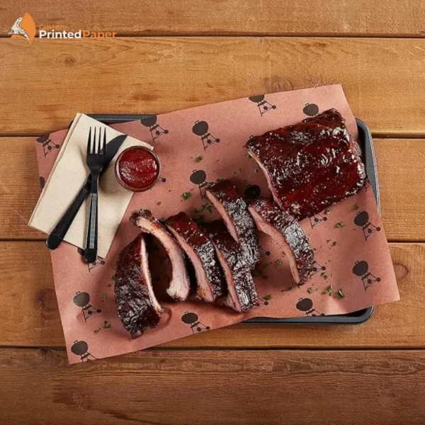 custom-butcher-paper-wholesale