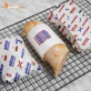 custom-deli-paper-with-logo