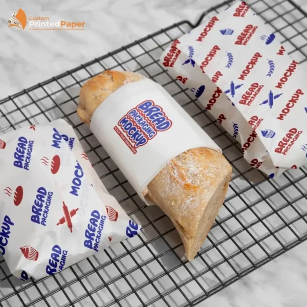 custom-deli-paper-with-logo