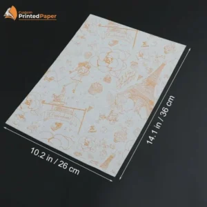 custom-parchment-papers