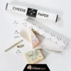 custom-cheese-paper-with-logo