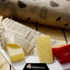 custom-printed-cheese-paper