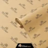 printed-Kraft-paper-for-food