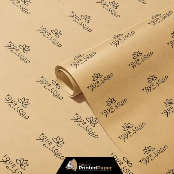 printed-Kraft-paper-for-food