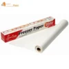 custom freezer paper roll