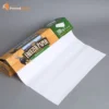 custom freezer paper wholesale
