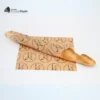 Printed-Food-Wrapping-Paper
