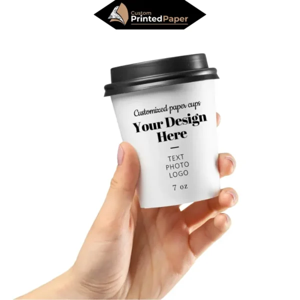 Custom-Printed-Paper-Cups