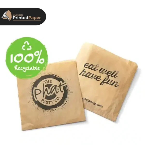 Custom-sandwich-bags-wholesale