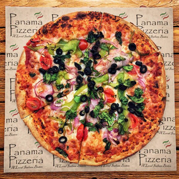 pizza-paper-liner
