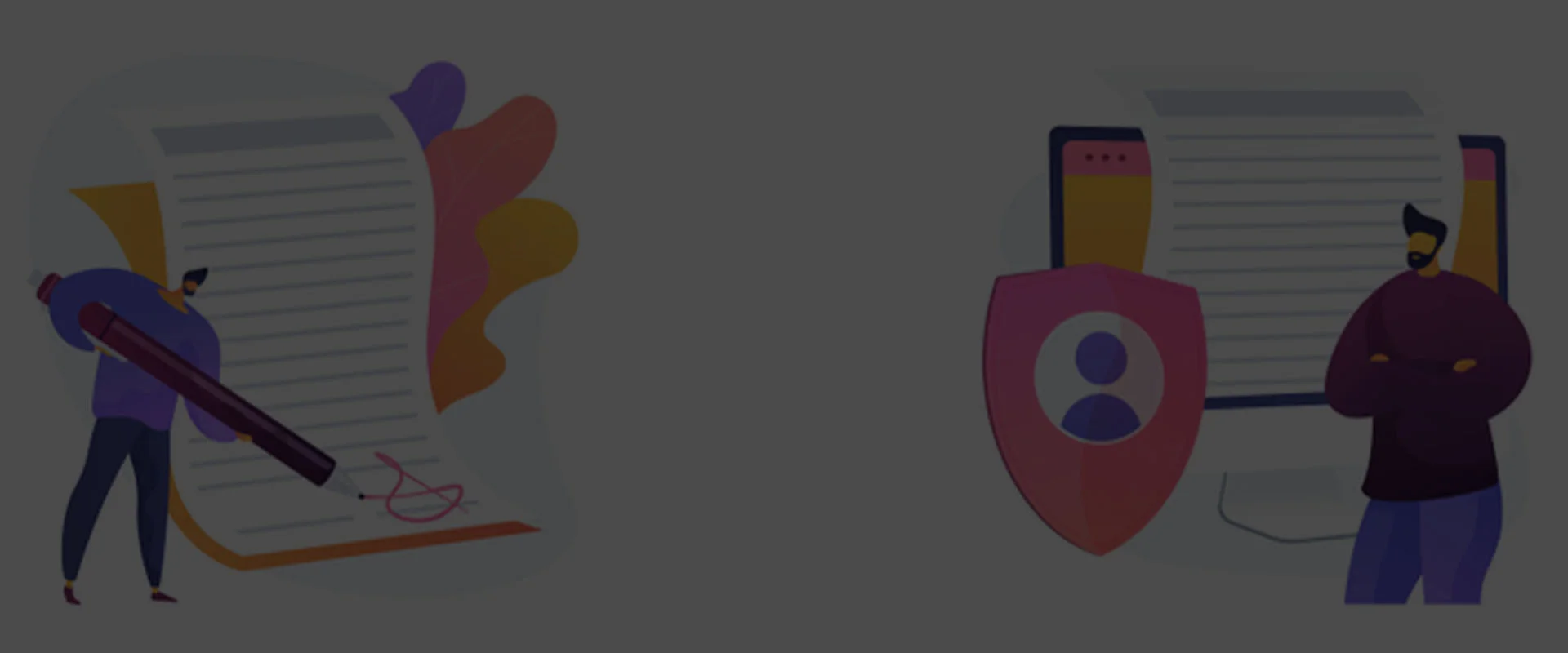 Get A Quote Custom Printed Paper get-a-quote-custom-printed-paper