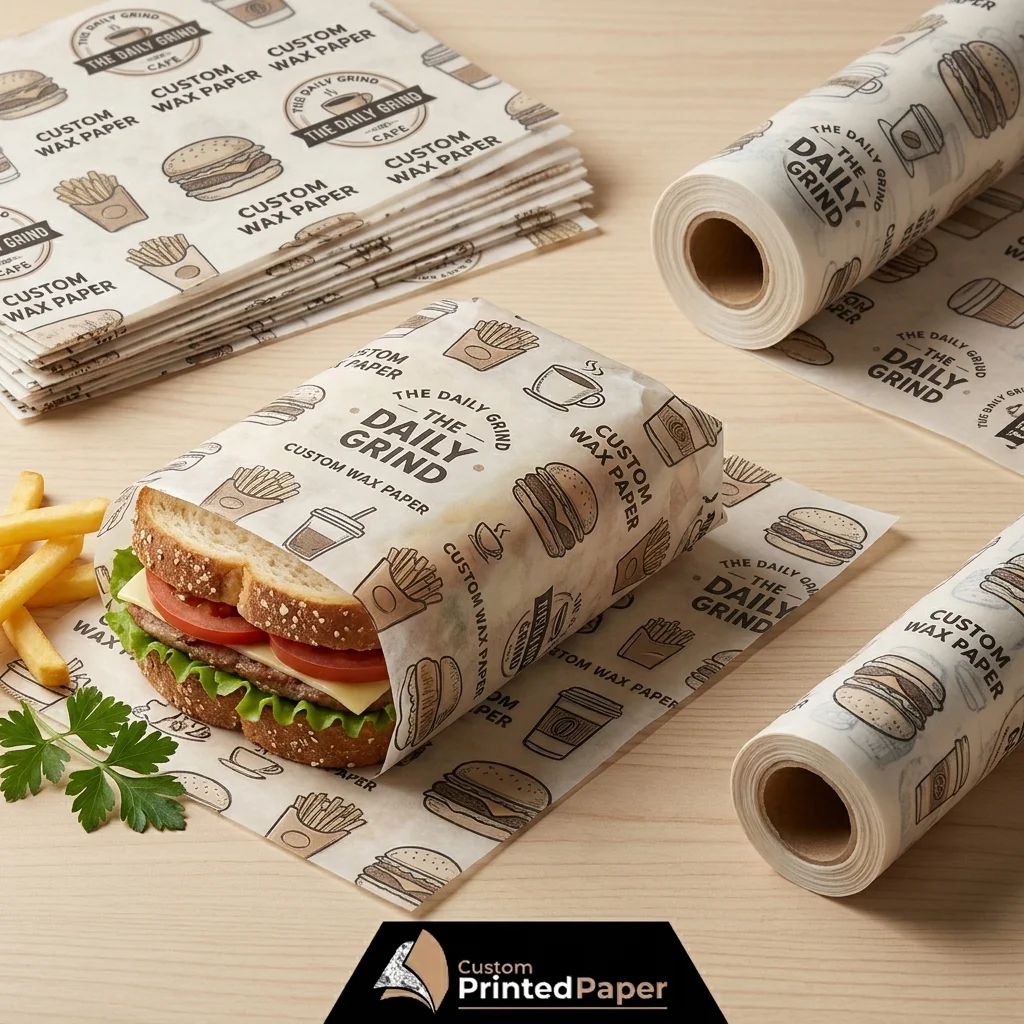 Product Gallery Image