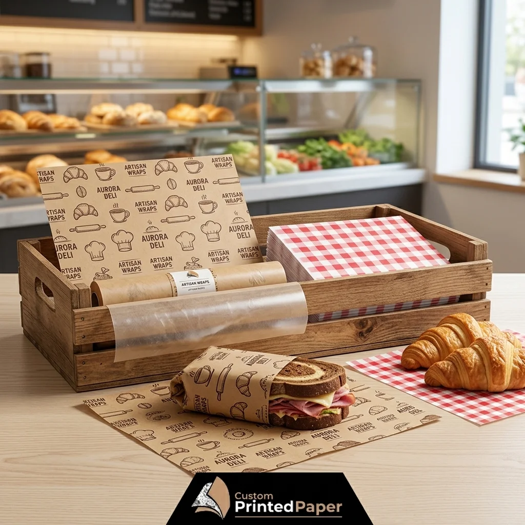 Product Gallery Image