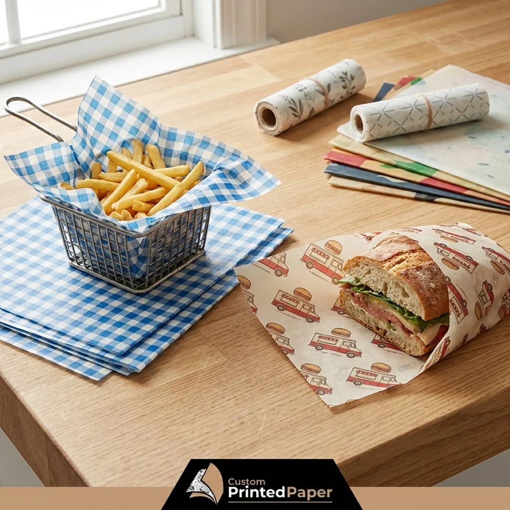 Product Gallery Image